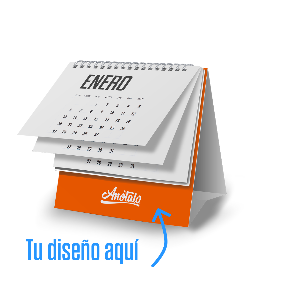 Calendario-de-mesa-Cuadraddo-DISEÑO-3