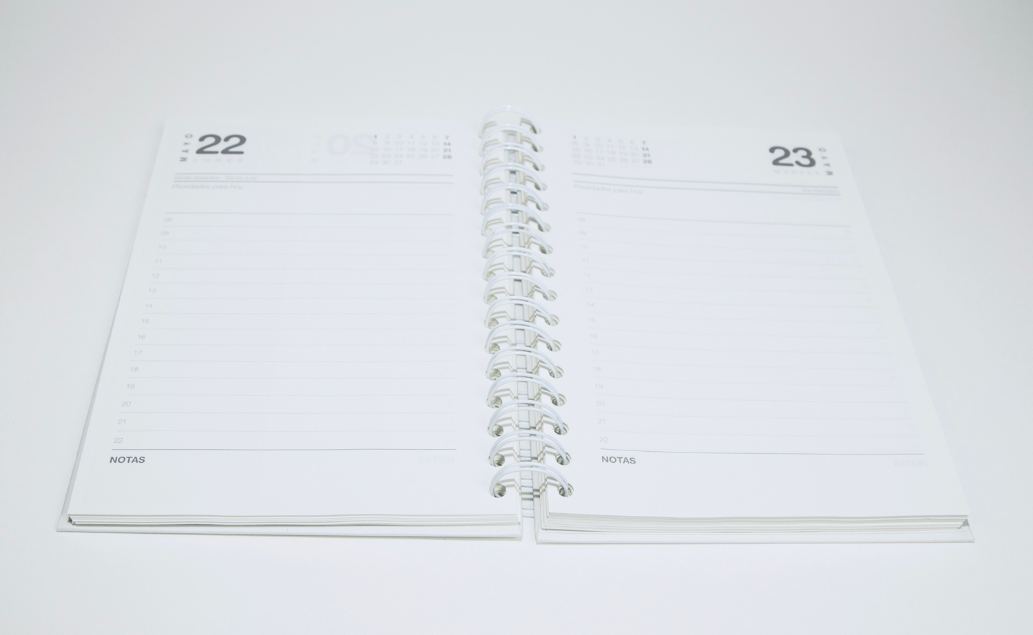 agenda-1-(1)