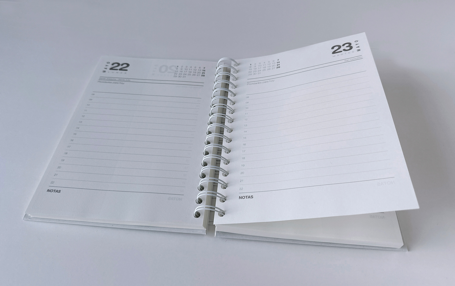 agenda-10-(1)