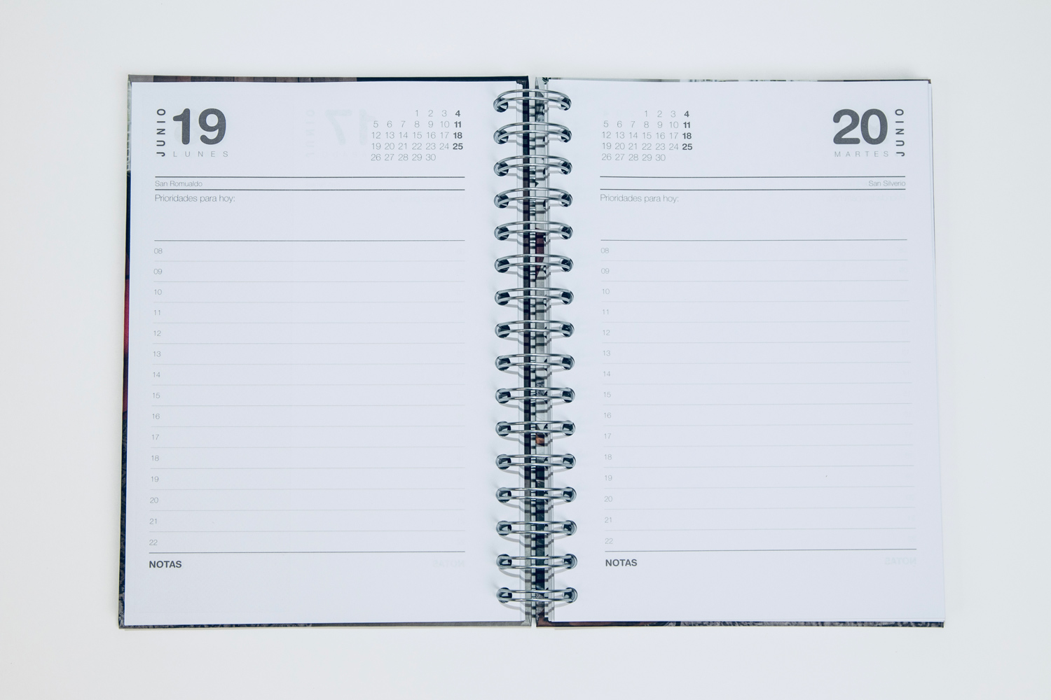agenda-6-(1)
