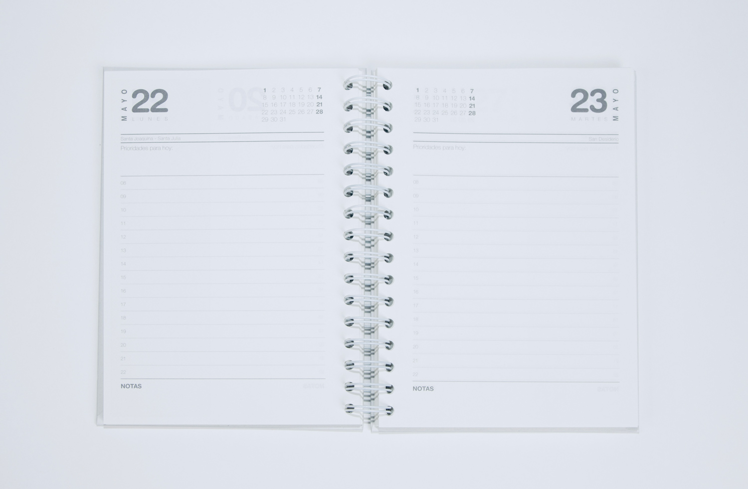 agenda-8-(1)