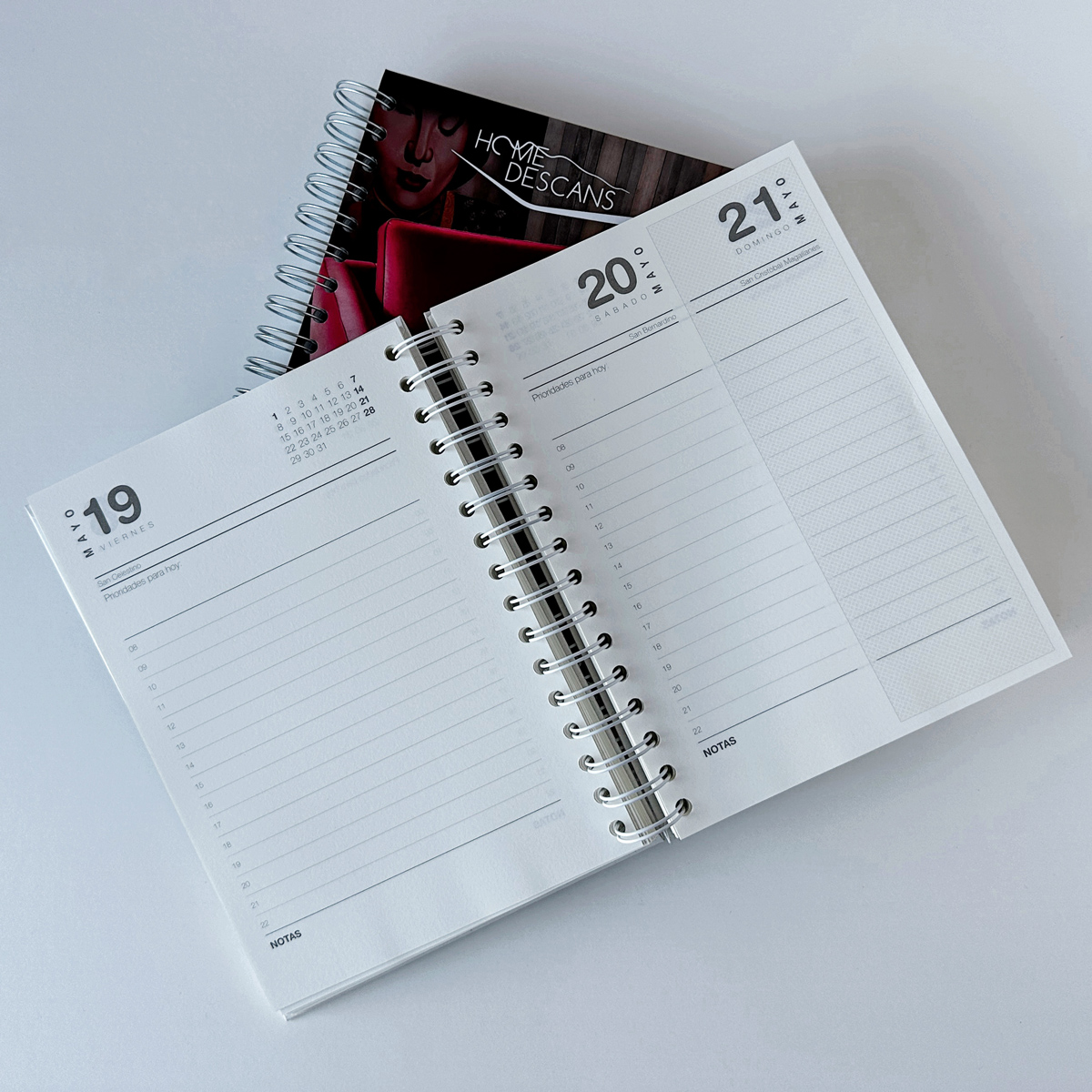 agenda-9-(1)