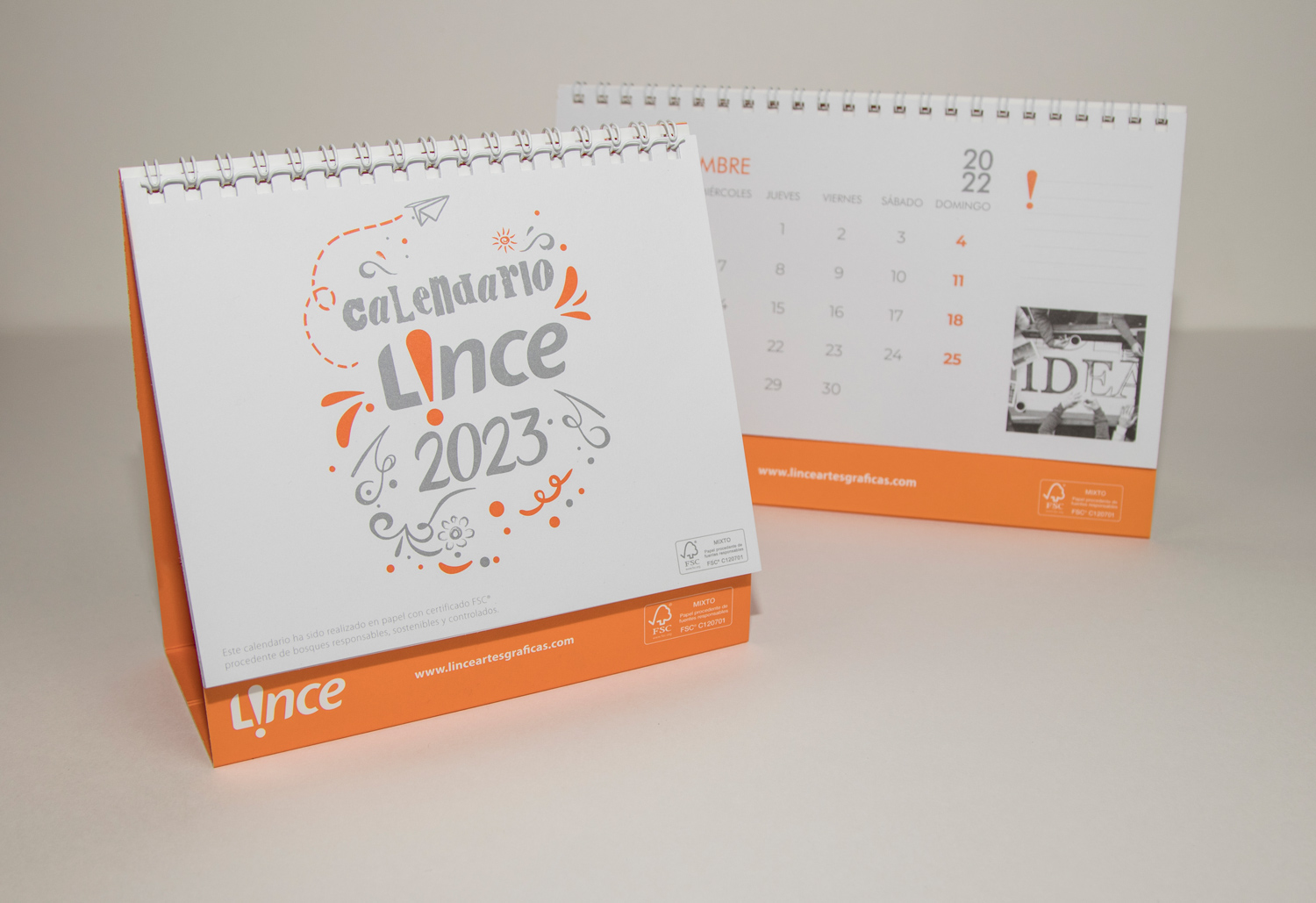 calendario-mesa-3