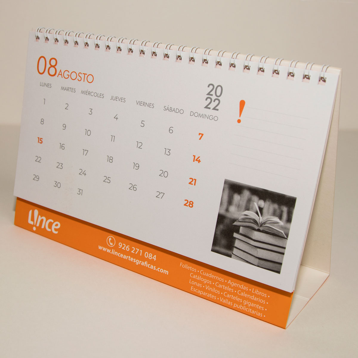calendario-mesa-5