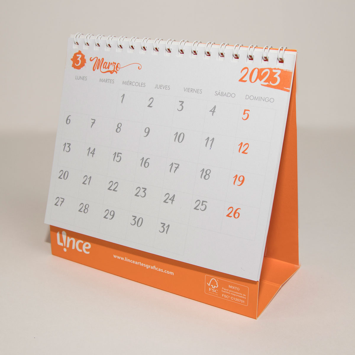 calendario-mesa-6