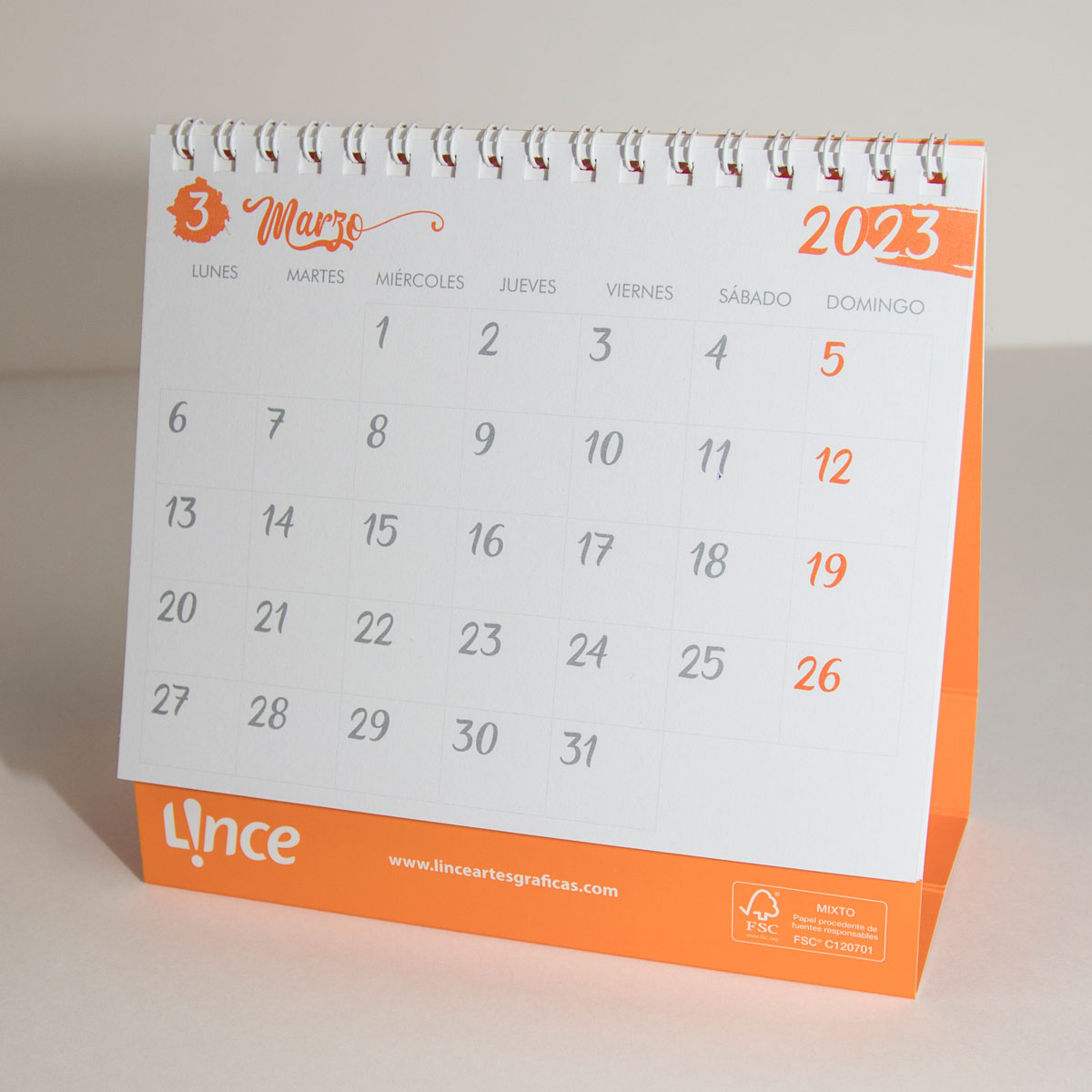 calendario-mesa-7