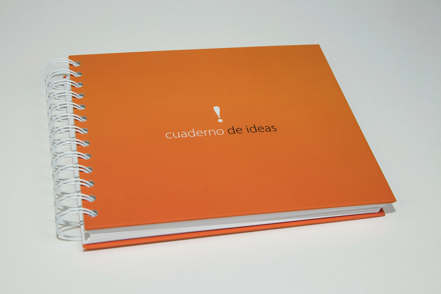cuaderno-00-(1)