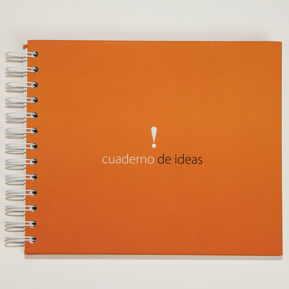 cuaderno-000-(1)