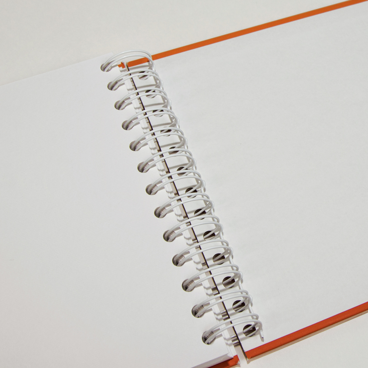 cuaderno-2-(1)