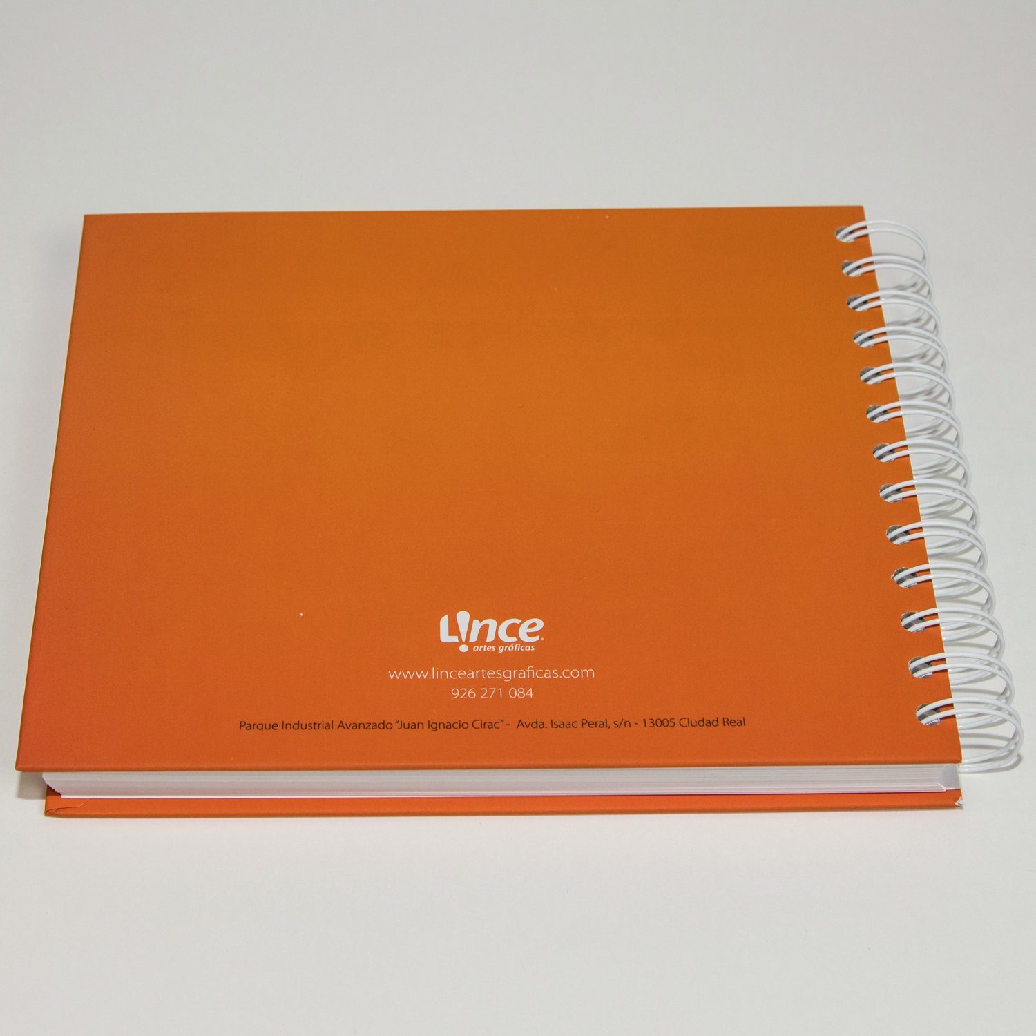 cuaderno-3-(1)