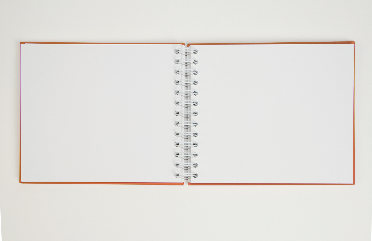 cuaderno-4-(1)