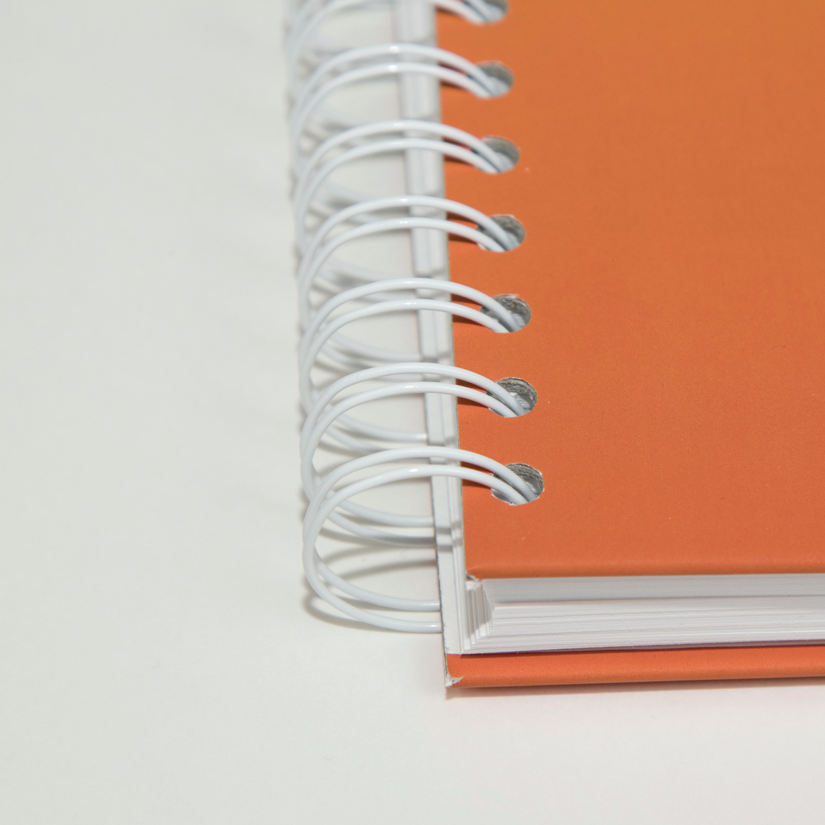 cuaderno-5