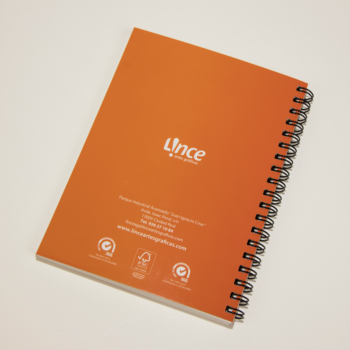 cuaderno-6-(1)
