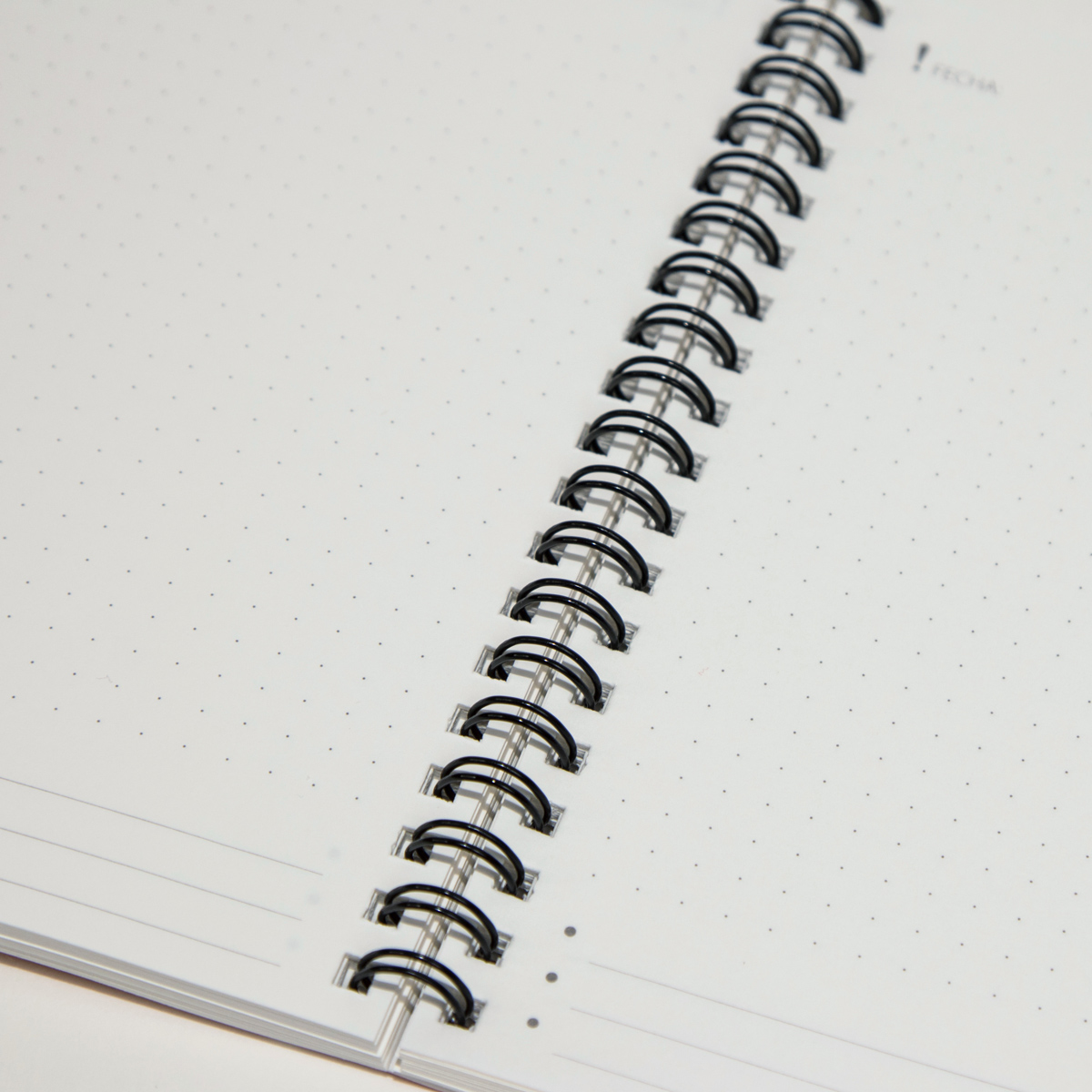 cuaderno-7-(1)