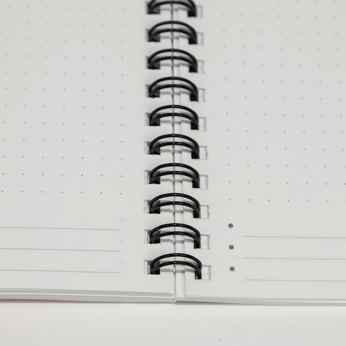 cuaderno-8-(1)