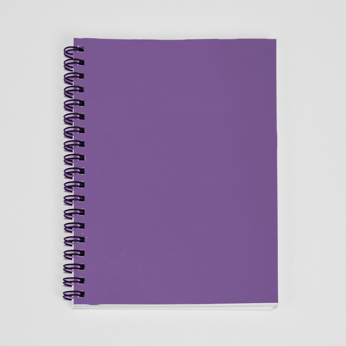 cuaderno-9-(1)