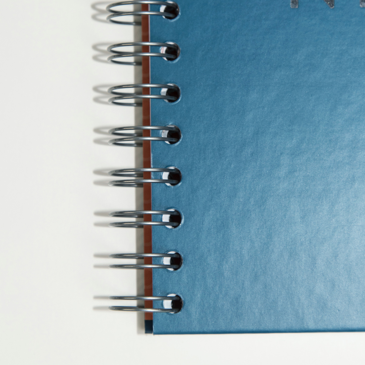 libreta-1-(1)