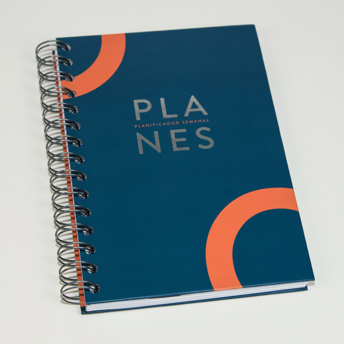 libreta-2-(1)