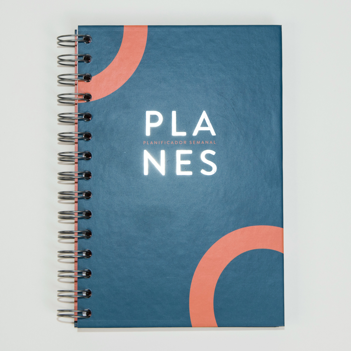 libreta-3-(1)