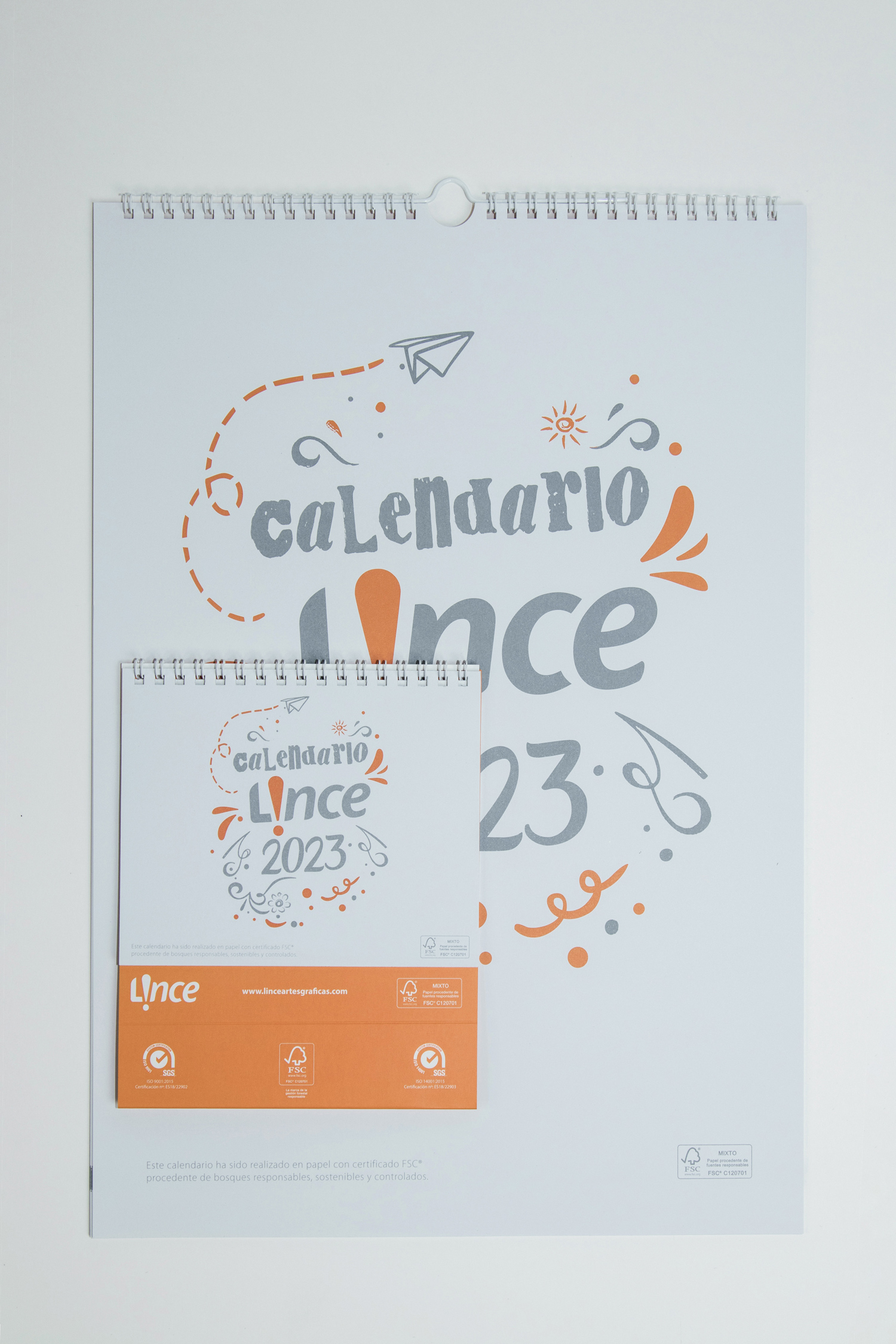 calndario-pared-wire-o-2-(1)