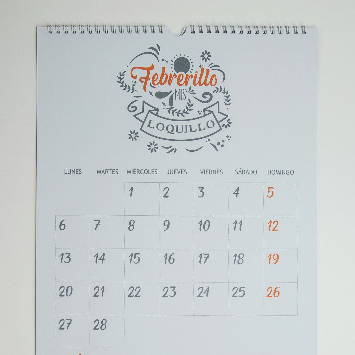 calndario-pared-wire-o-3-(1)