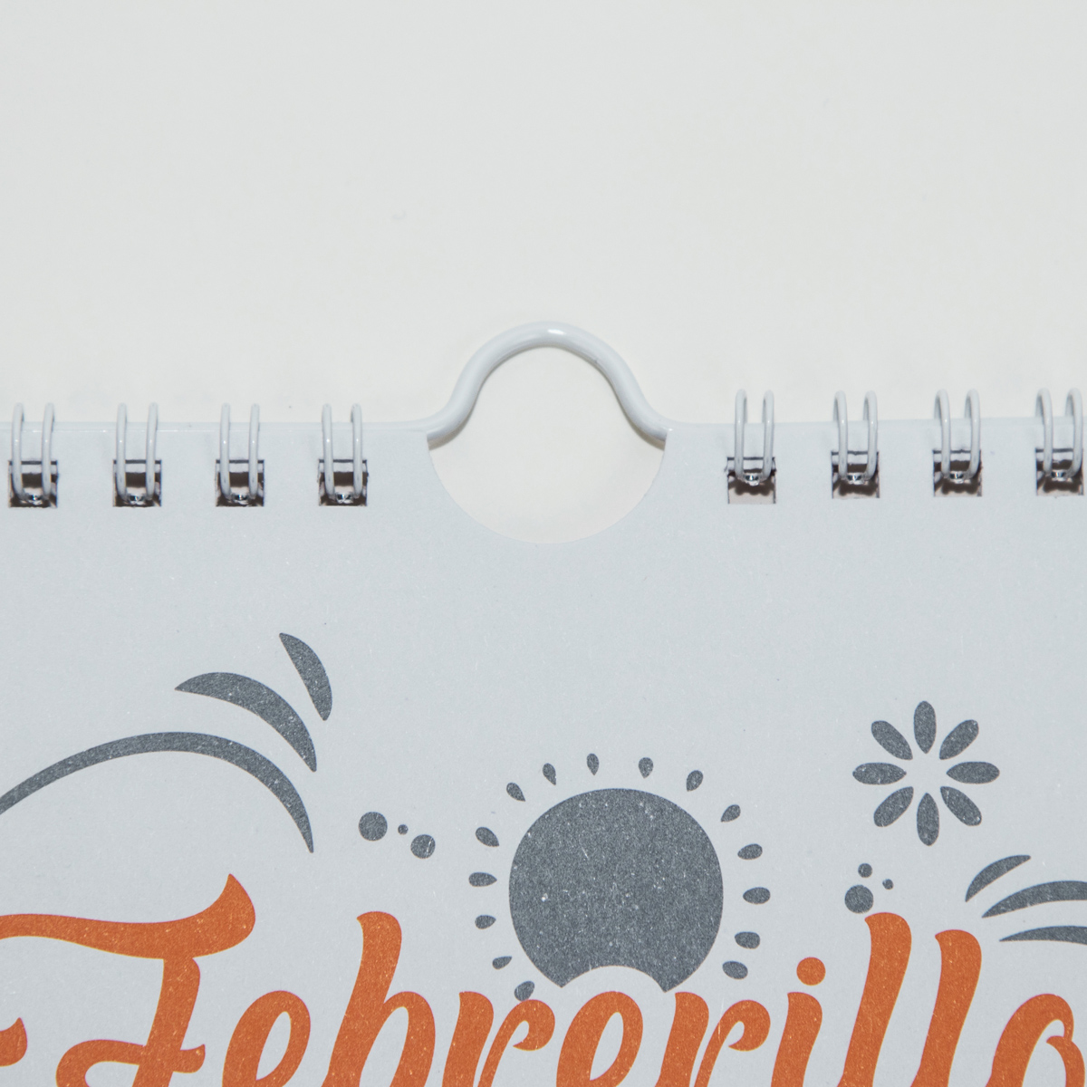 calndario-pared-wire-o-5-(1)